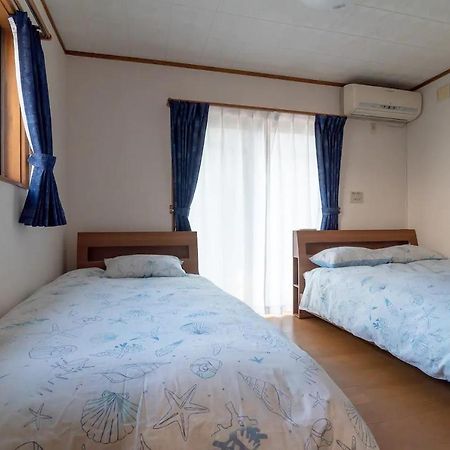 Kou / Vacation Stay 5729 Tokio Exterior foto
