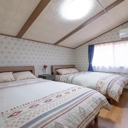 Kou / Vacation Stay 5729 Tokio Exterior foto